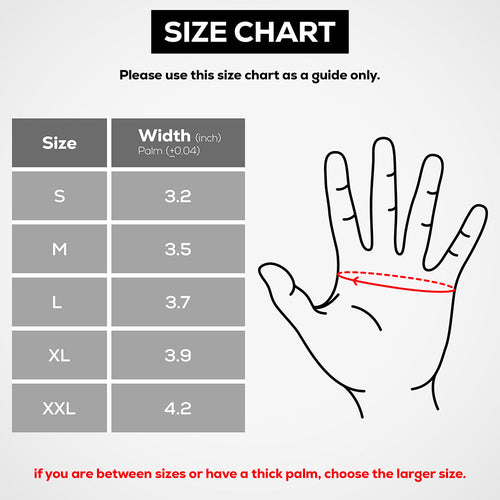 Micro Foam Nitrile Work Gloves | Touch Screen | Grey | L | Pack of 12