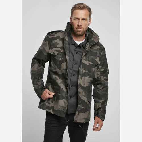 M65 Field Classic Jacket